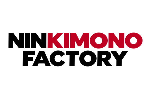 NINKIMONO FACTORY